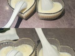 -湘轩·土菜研究院(光大店)