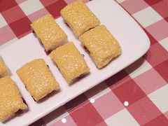 -西贝莜面村(朝阳大悦城店)