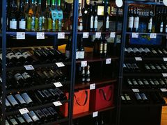 -兰特伯爵西餐厅·啤酒屋(方庄店)