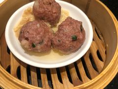 -正斗·港式粤菜(SKLP店)