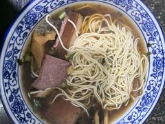 -状元楼(东大街店)
