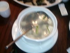 -临家闽南菜(翔安店)