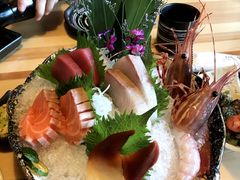 -鮨鲸·和牛烧(三里屯店)
