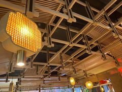 -湘阁里辣(东门茂业店)