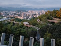 -福道
