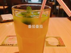 -必胜客(骡马市店)