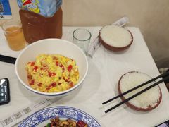 -新新湘菜馆(新中街二条店)