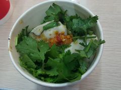 -冯姐生蚝(迎宾广场店)