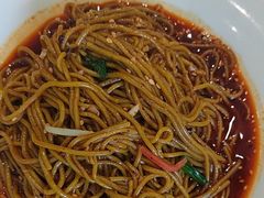 -令氏家外家周秦食府(高新店)