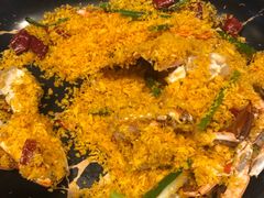 -T11生鲜超市(朝阳公园店)