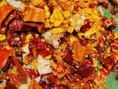 -米店·云南菜(南门店)