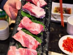 -大妙火锅·非物质文化遗产(东郊记忆店)