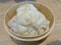 -堂上堂(益民街店)
