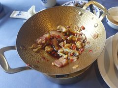 -皇饭儿·王润兴酒楼(河坊街店)