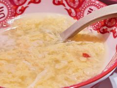 -火宫殿·小吃王国(坡子街店)