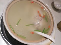 -19号私房菜(云南路店)