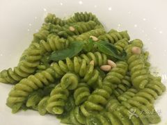 -红番茄意大利餐厅