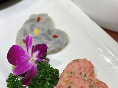 -黄家码头老火锅(解放碑旗舰店)