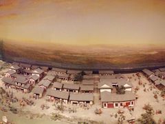 -西安大唐西市博物馆