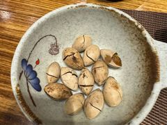 -和悦日料(雅颂庭店)