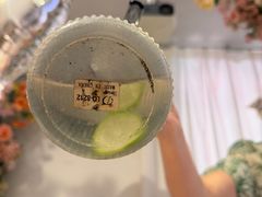 -LE SHARE洛笙·花园西餐(北京路步行街店)