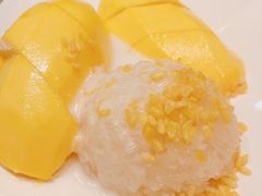 -建兴酒家(素里翁分店)