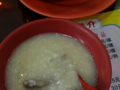 -昇记肠粉王(福华路店)