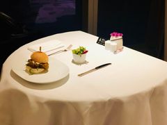 -广州四季酒店