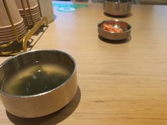 -西塔老太太拌饭(城市集市龙之梦店)