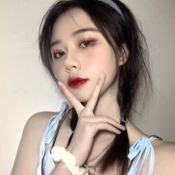 -瓷肌博士·祛痘科技美肤