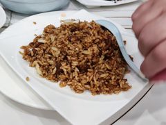 -海金滋(陕西南路店)