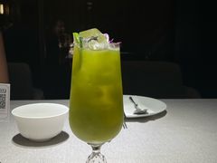 -BetterThai 泰加(苏州中心店)