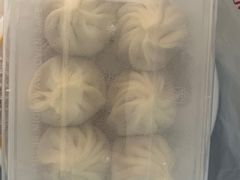 -老盛兴汤包馆(临汾店)