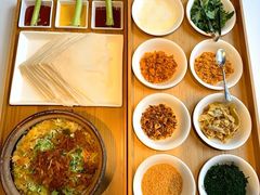 -黑明餐厅(白鹭洲店)
