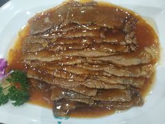 -回锦轩(泉园店)