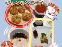 -海味观(老西门店)