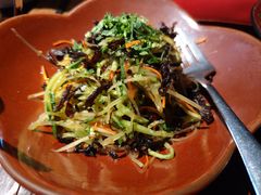 -花马天堂云南餐厅 Lost Heaven(高邮路店)