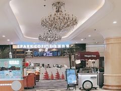 -北京广安门维景国际大酒店