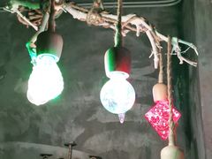 -1112熟食店