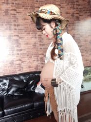 -摩玛婚纱摄影(杭州店)