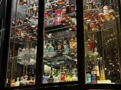 -Jing Bar 井酒吧
