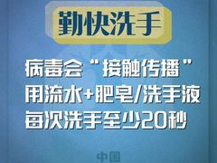 -海洋之星休闲汗蒸浴场