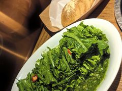 -六月雪干锅(绵阳王府井百货店)