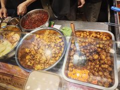 -周小亮丁家坡洋芋(全国总店)