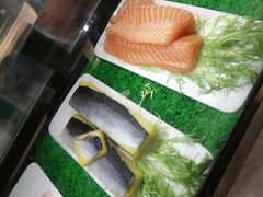 -歌山品悦大酒店-悦咖啡西餐厅(江虹路店)