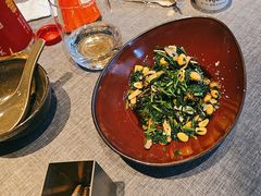 -青年公社烤鸭(肇嘉浜路店)