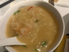 -隐厨中国餐馆(红旗大街店)