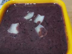 -玖鲜小笼(中山广场店)