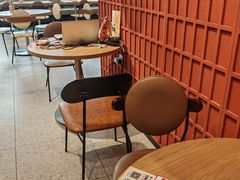 -必胜客(大观天地店)