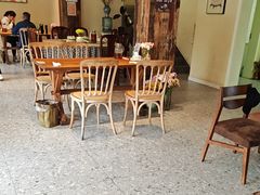 -百万叔(临湖店)